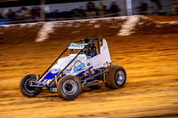 Wingless 15 T15 - Saturday-3