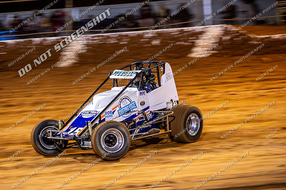 Wingless 15 T15 - Saturday-3