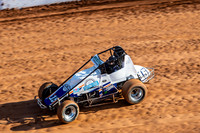 Wingless 15 T15 - Saturday-2