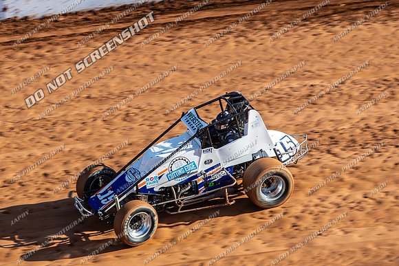 Wingless 15 T15 - Saturday-2