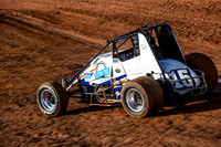 Wingless 15 T15 - Sunday