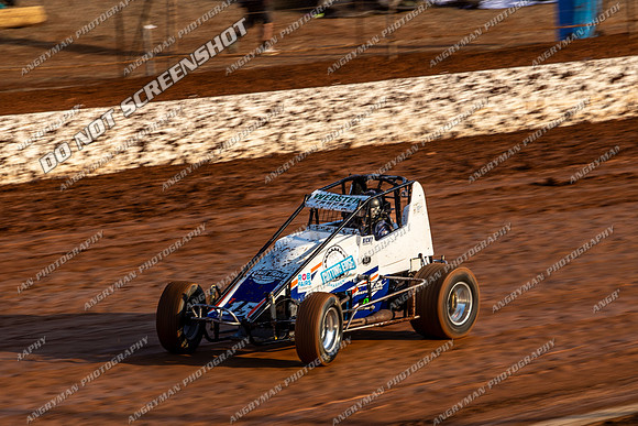 Wingless 15 T15 - Sunday-3