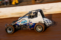 Wingless 15 T15 - Sunday-4