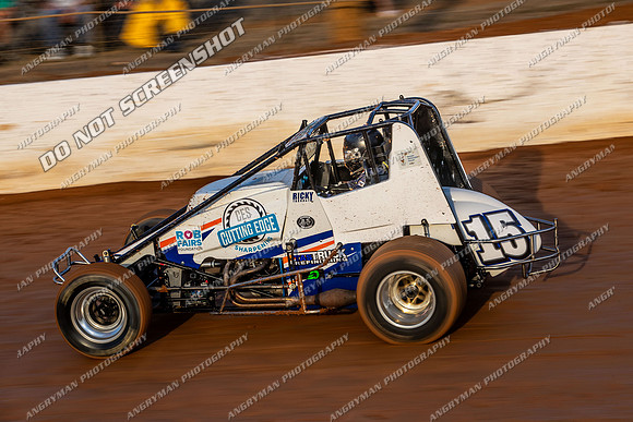 Wingless 15 T15 - Sunday-4