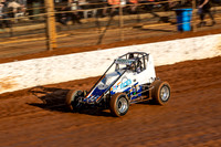 Wingless 15 T15 - Sunday-2