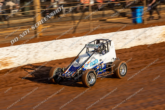 Wingless 15 T15 - Sunday-2