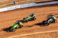 Wingless 17 T17 - Saturday-5