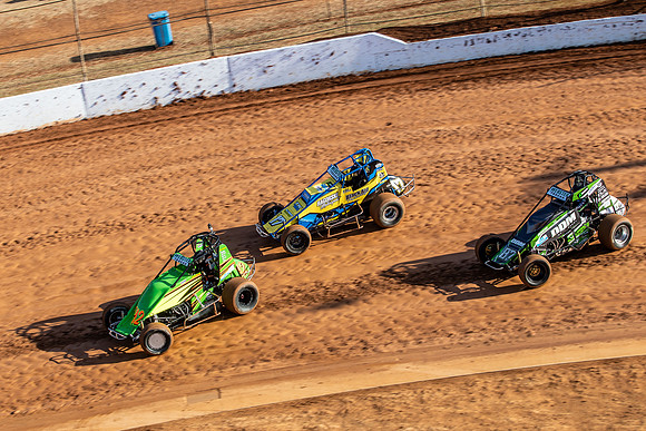Wingless 17 T17 - Saturday-5