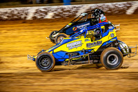 Wingless 17 T17 - Saturday-21