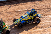 Wingless 17 T17 - Saturday-4