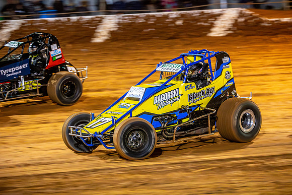 Wingless 17 T17 - Saturday-20
