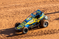 Wingless 17 T17 - Saturday-7
