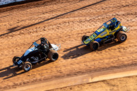 Wingless 17 T17 - Saturday-6