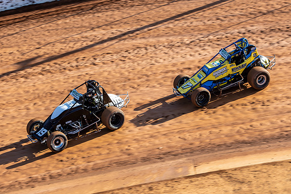 Wingless 17 T17 - Saturday-6