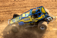 Wingless 17 T17 - Saturday-3