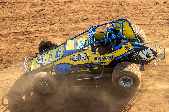Wingless 17 T17 - Saturday-3