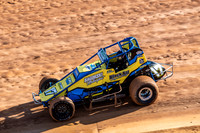 Wingless 17 T17 - Saturday-2