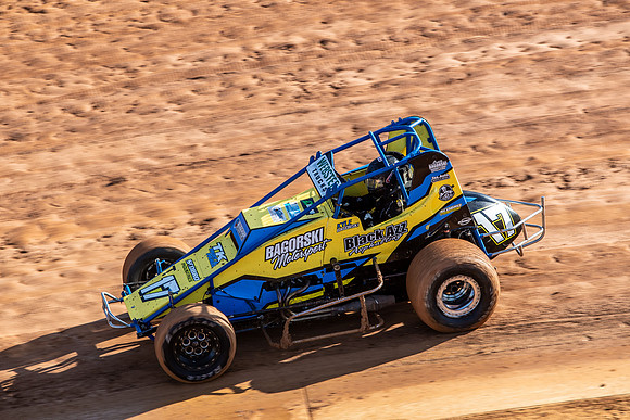 Wingless 17 T17 - Saturday-2