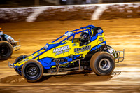 Wingless 17 T17 - Saturday-18