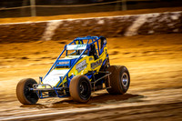 Wingless 17 T17 - Saturday-19