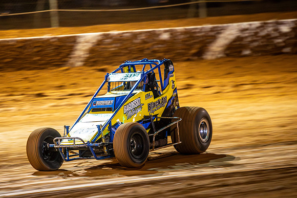 Wingless 17 T17 - Saturday-19