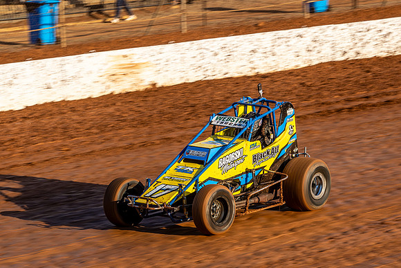 Wingless 17 T17 - Sunday-9