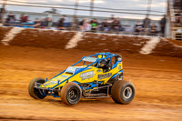 Wingless 17 T17 - Saturday-14