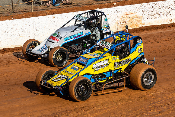 Wingless 17 T17 - Sunday-4