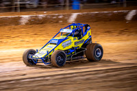 Wingless 17 T17 - Saturday-15