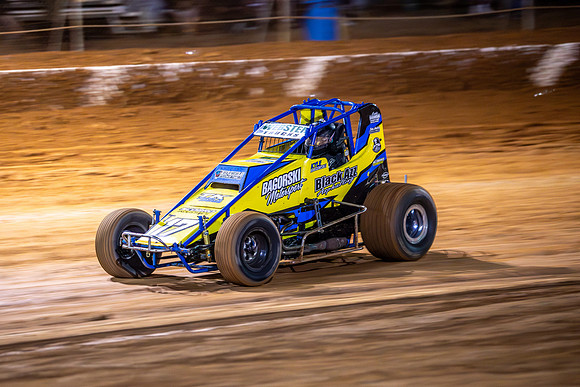 Wingless 17 T17 - Saturday-15