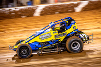 Wingless 17 T17 - Saturday-16