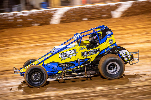 Wingless 17 T17 - Saturday-16
