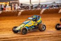 Wingless 17 T17 - Saturday-13