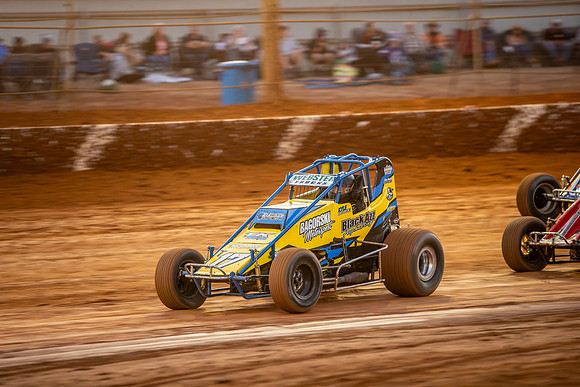 Wingless 17 T17 - Saturday-12