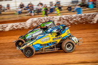 Wingless 17 T17 - Saturday-9