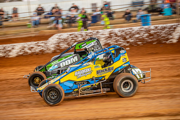 Wingless 17 T17 - Saturday-9