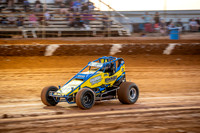 Wingless 17 T17 - Saturday-11