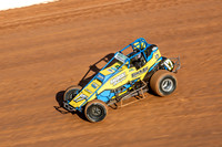 Wingless 17 T17 - Saturday-8