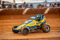 Wingless 17 T17 - Saturday-10