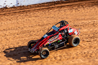 Wingless 18 T18 - Saturday-3
