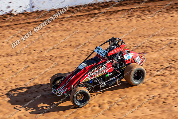 Wingless 18 T18 - Saturday-3