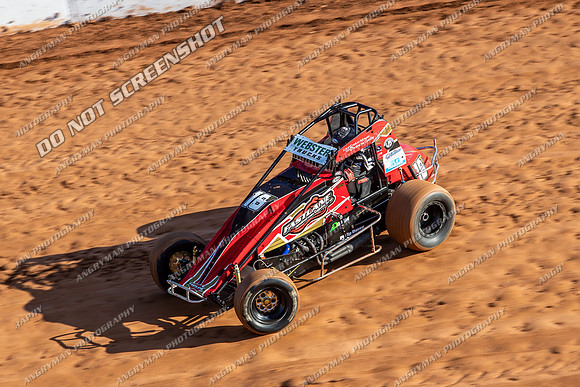 Wingless 18 T18 - Saturday-2