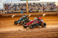 Wingless 18 T18 - Saturday-6
