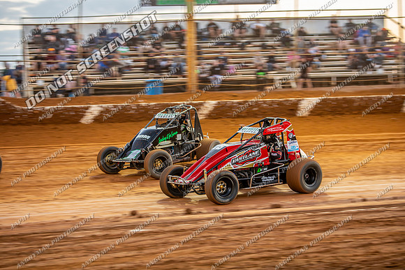 Wingless 18 T18 - Saturday-6