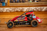 Wingless 18 T18 - Saturday-5