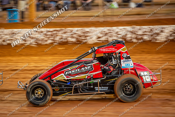 Wingless 18 T18 - Saturday-5