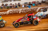 Wingless 18 T18 - Saturday-7