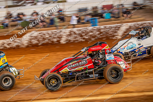 Wingless 18 T18 - Saturday-7