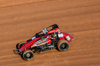 Wingless 18 T18 - Saturday-4