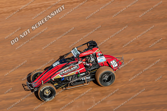 Wingless 18 T18 - Saturday-4